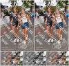 Evenement foto: Nijmeegse Vierdaagse 447