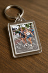 Evenement foto: Nijmeegse Vierdaagse 447
