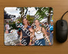 Evenement foto: Nijmeegse Vierdaagse 447