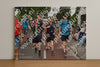 Evenement foto: Nijmeegse Vierdaagse 447