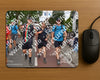 Evenement foto: Nijmeegse Vierdaagse 447