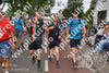 Evenement foto: Nijmeegse Vierdaagse 447