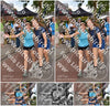 Evenement foto: Nijmeegse Vierdaagse 447