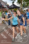 Evenement foto: Nijmeegse Vierdaagse 447