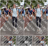 Evenement foto: Nijmeegse Vierdaagse 447