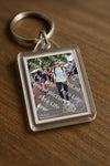 Evenement foto: Nijmeegse Vierdaagse 447
