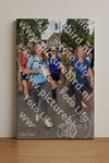 Evenement foto: Nijmeegse Vierdaagse 447