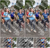Evenement foto: Nijmeegse Vierdaagse 447
