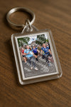 Evenement foto: Nijmeegse Vierdaagse 447