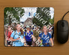 Evenement foto: Nijmeegse Vierdaagse 447