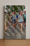 Evenement foto: Nijmeegse Vierdaagse 447