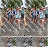Evenement foto: Nijmeegse Vierdaagse 447