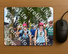 Evenement foto: Nijmeegse Vierdaagse 447