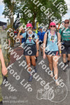 Evenement foto: Nijmeegse Vierdaagse 447