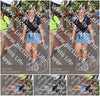 Evenement foto: Nijmeegse Vierdaagse 447