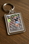 Evenement foto: Nijmeegse Vierdaagse 447