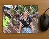 Evenement foto: Nijmeegse Vierdaagse 447