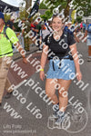 Evenement foto: Nijmeegse Vierdaagse 447