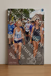 Evenement foto: Nijmeegse Vierdaagse 447