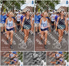 Evenement foto: Nijmeegse Vierdaagse 447