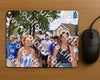 Evenement foto: Nijmeegse Vierdaagse 447