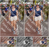Evenement foto: Nijmeegse Vierdaagse 447