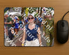 Evenement foto: Nijmeegse Vierdaagse 447