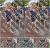 Evenement foto: Nijmeegse Vierdaagse 447
