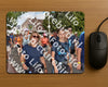 Evenement foto: Nijmeegse Vierdaagse 447