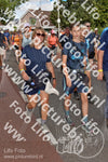 Evenement foto: Nijmeegse Vierdaagse 447