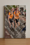 Evenement foto: Nijmeegse Vierdaagse 447