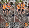 Evenement foto: Nijmeegse Vierdaagse 447
