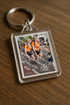 Evenement foto: Nijmeegse Vierdaagse 447