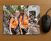 Evenement foto: Nijmeegse Vierdaagse 447