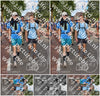 Evenement foto: Nijmeegse Vierdaagse 447