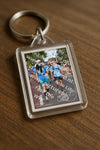 Evenement foto: Nijmeegse Vierdaagse 447