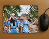 Evenement foto: Nijmeegse Vierdaagse 447