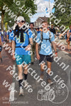 Evenement foto: Nijmeegse Vierdaagse 447