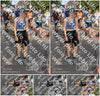Evenement foto: Nijmeegse Vierdaagse 447