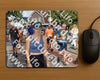 Evenement foto: Nijmeegse Vierdaagse 447