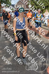 Evenement foto: Nijmeegse Vierdaagse 447
