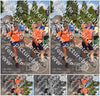 Evenement foto: Nijmeegse Vierdaagse 447