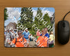 Evenement foto: Nijmeegse Vierdaagse 447
