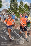 Evenement foto: Nijmeegse Vierdaagse 447