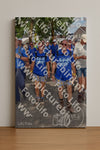 Evenement foto: Nijmeegse Vierdaagse 447