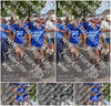 Evenement foto: Nijmeegse Vierdaagse 447
