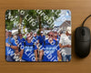 Evenement foto: Nijmeegse Vierdaagse 447
