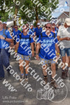 Evenement foto: Nijmeegse Vierdaagse 447