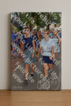 Evenement foto: Nijmeegse Vierdaagse 447