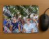 Evenement foto: Nijmeegse Vierdaagse 447